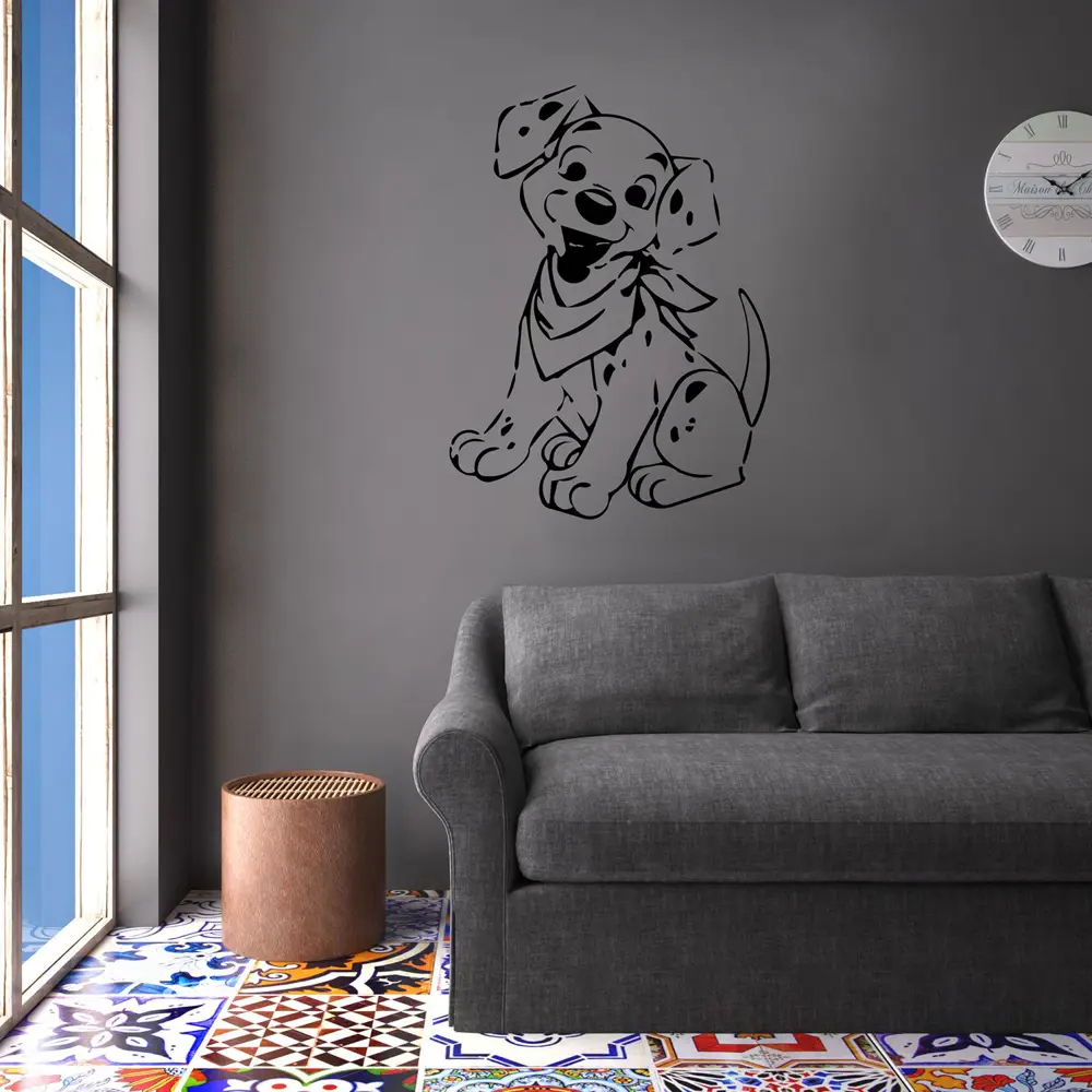 DALMAÇYALI FOLYO STİCKER DALMAÇYALI FOLYO STİCKER