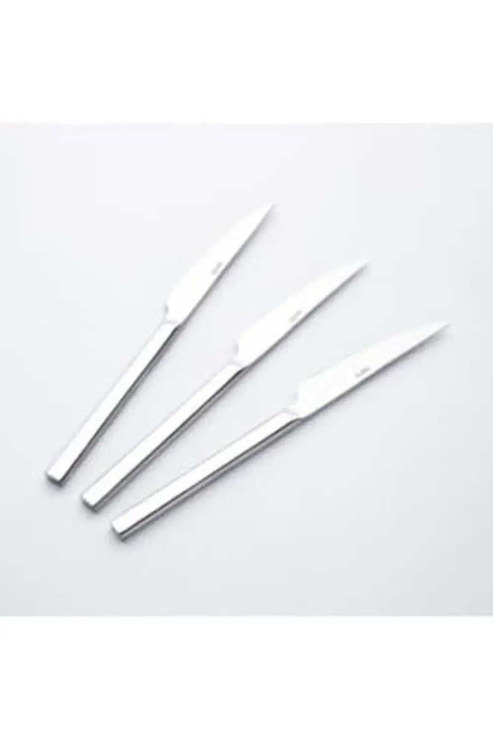 Dalyan 6 Kişilik Tatlı Servis Seti 18 Parça 395519