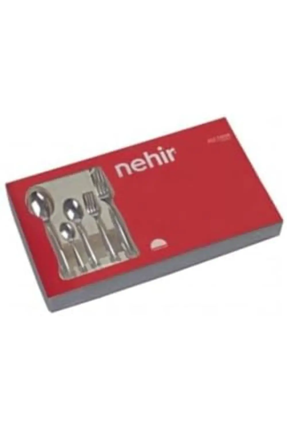 Dalyan Sade 30 Parça Küçük Aile Takımı 395519