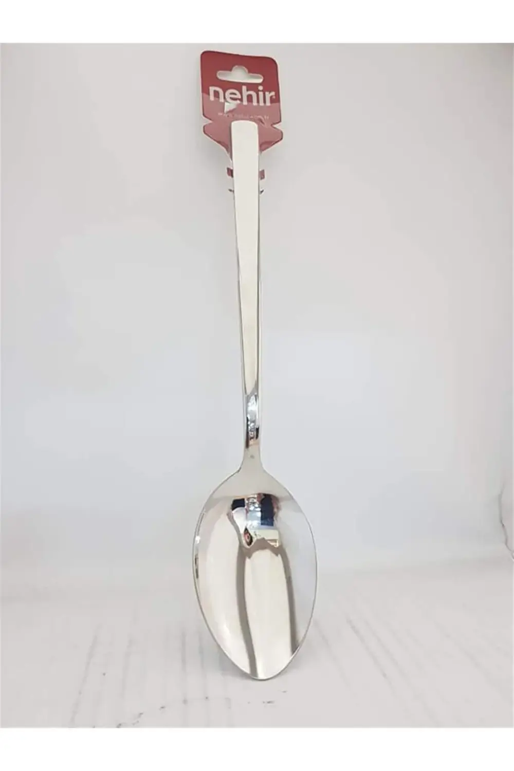 Dalyan Servis Kaşık 395519