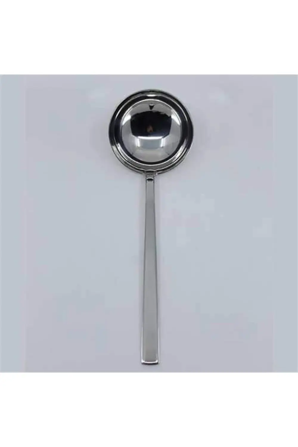 Dalyan Servis Kepçe 395519