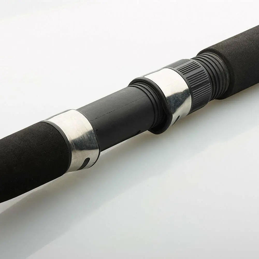 Dam Nova Expedition 8' 240cm 20-40g Tele Spin Kamış
