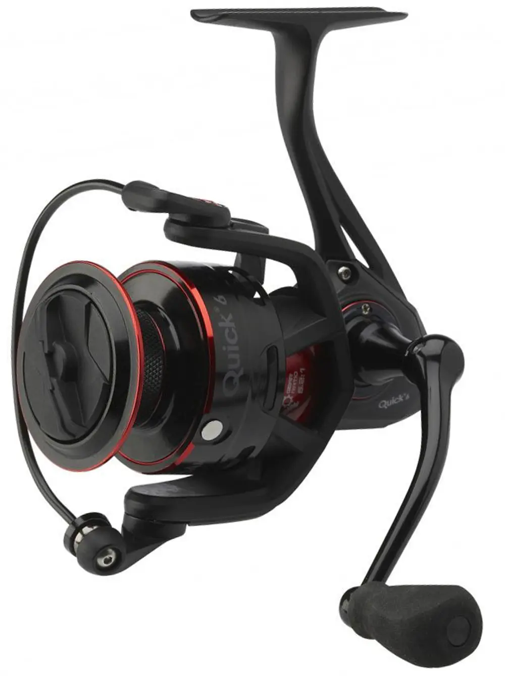 Dam Quick 6 3000 FD Olta Makinesi Dam Quick 6 3000 FD Olta Makinesi