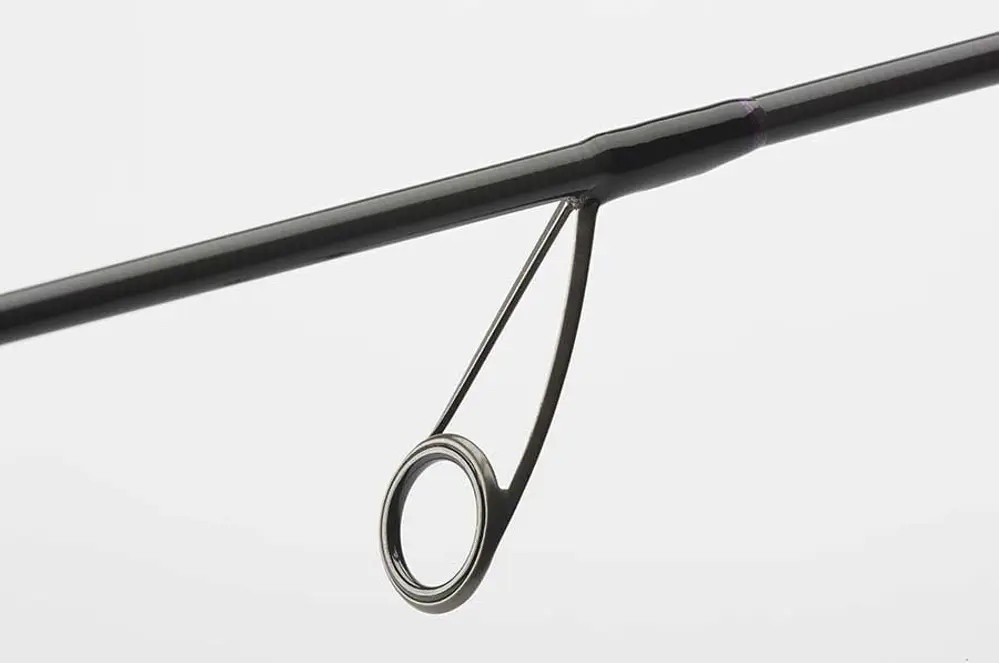Dam Yagi Light Jig 270cm 8-35g 2P Spin Kamışı Dam Yagi Light Jig 270cm 8-35g 2P Spin Kamışı