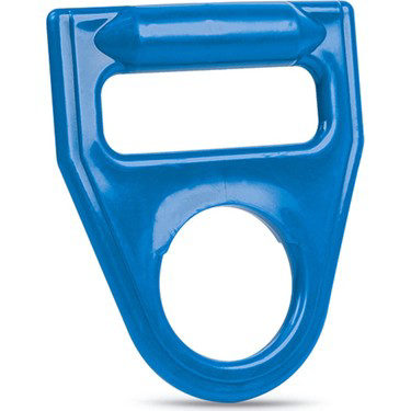 Damacana Tutacağı - Ergonomik Su Damacana Taşıyıcı, Kolay ve Güve Damacana Tutacağı - Ergonomik Su Damacana Taşıyıcı, Kolay ve Güve