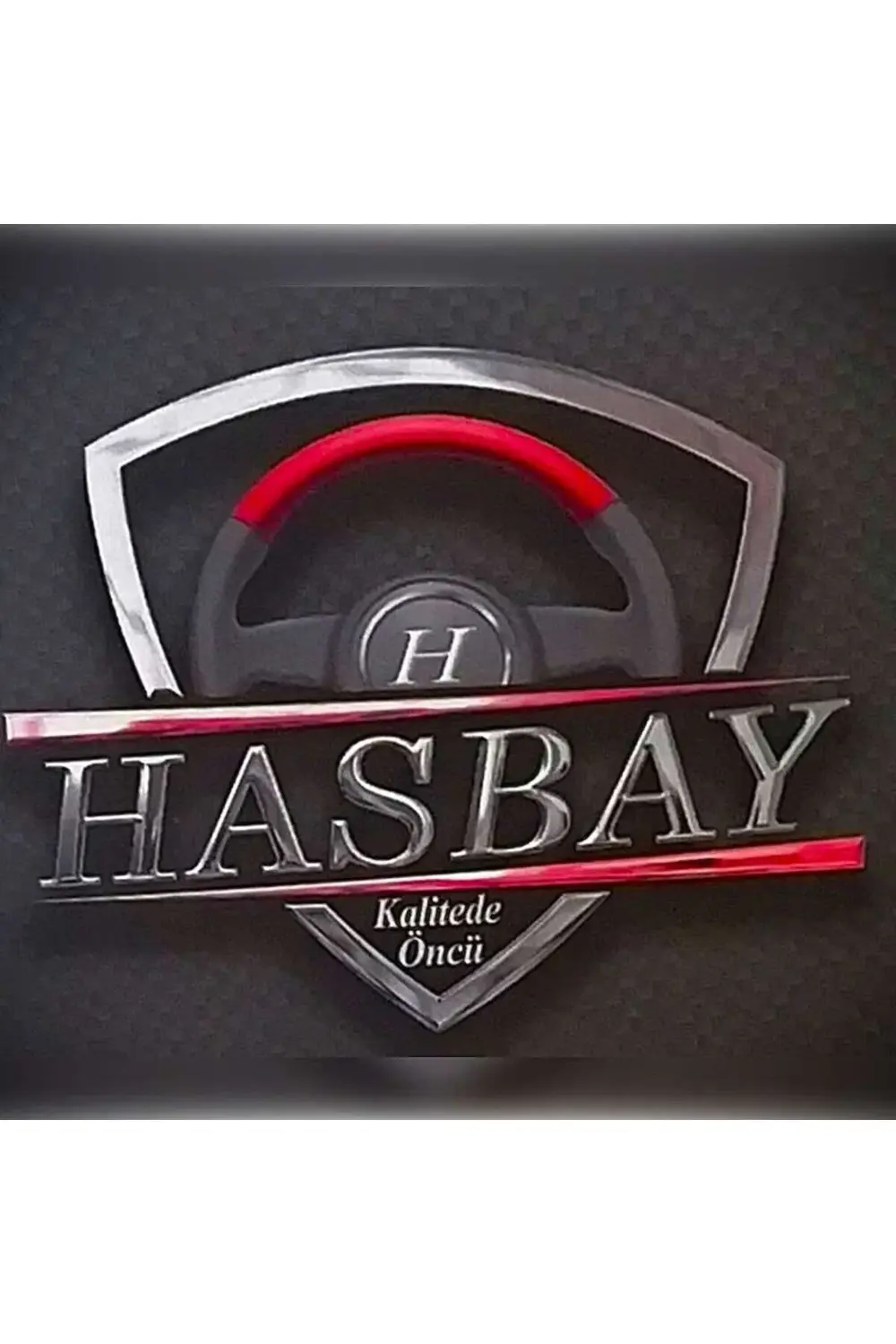 Damarlı Deri/ Sarı Yüzüklü Model/sarı Dikişli/