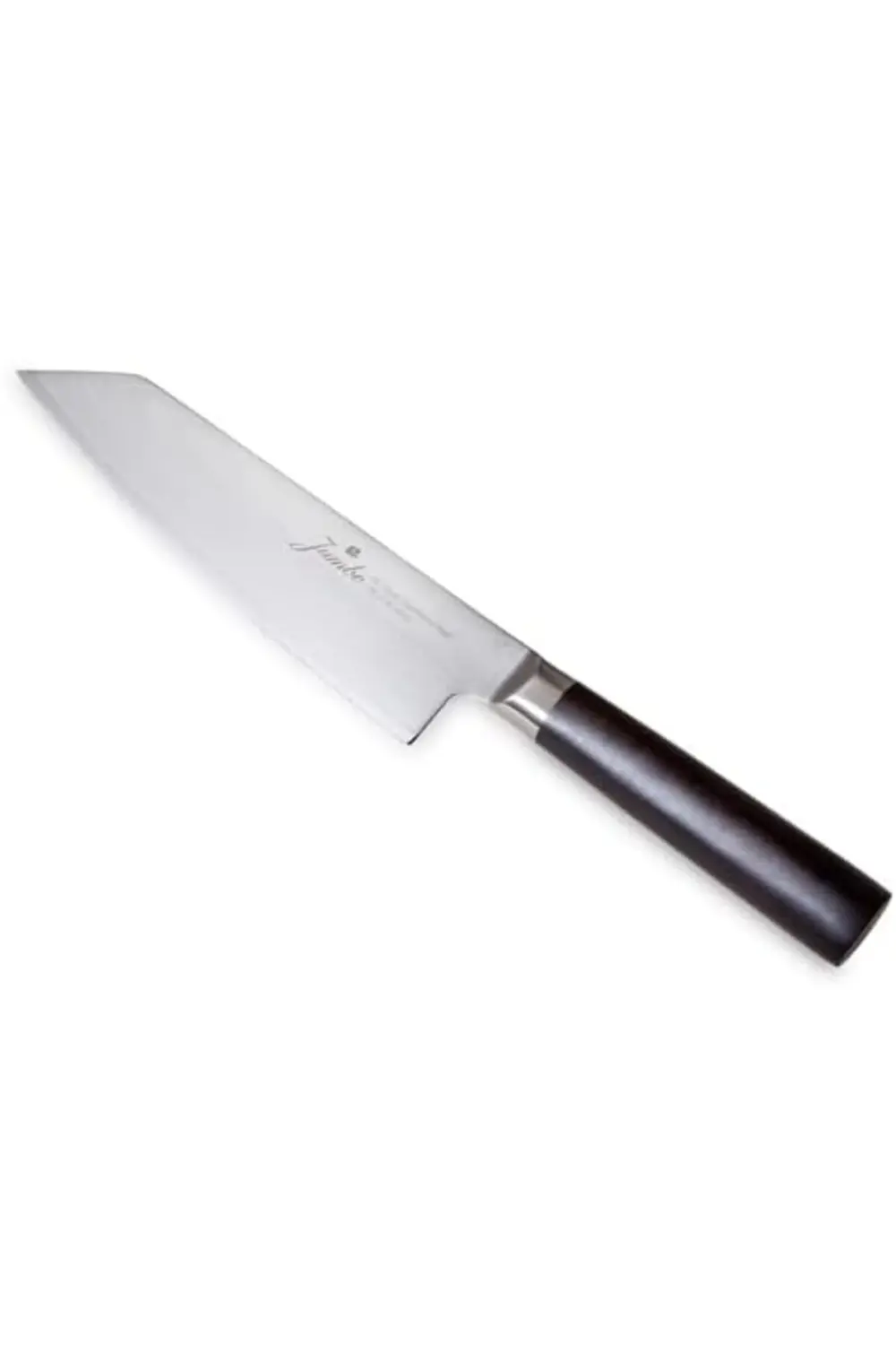 Damascus Çelik Bıçak 18 cm 1175260 Damascus Çelik Bıçak 18 cm 1175260