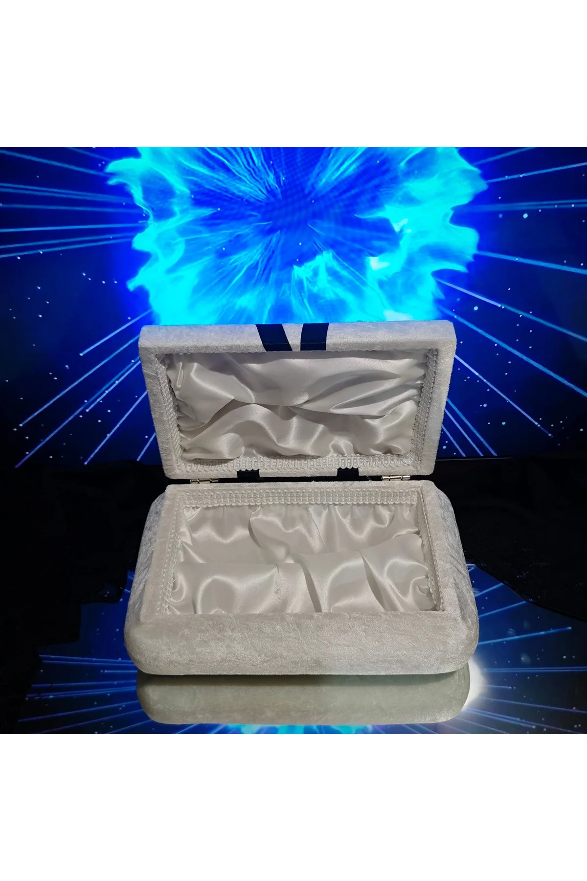 DAMAT SANDIĞI Nişan , Düğün Çeyiz Bohçası – Şık Erkek Bakım & Tır