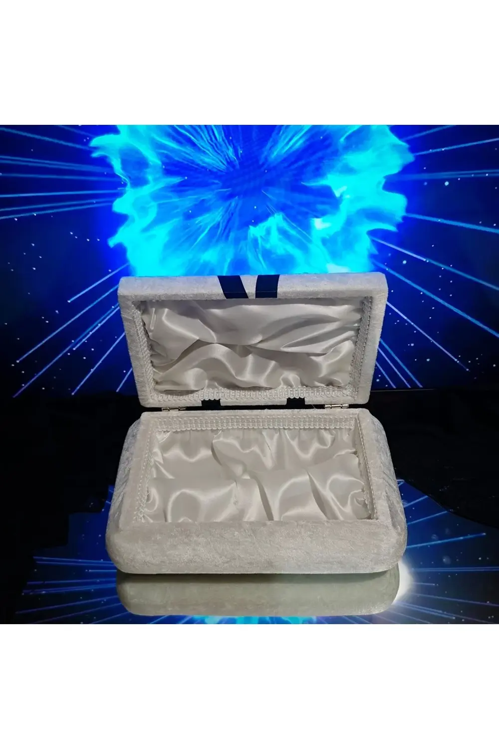 DAMAT SANDIĞI Nişan , Düğün Çeyiz Bohçası – Şık Erkek Bakım & Tır