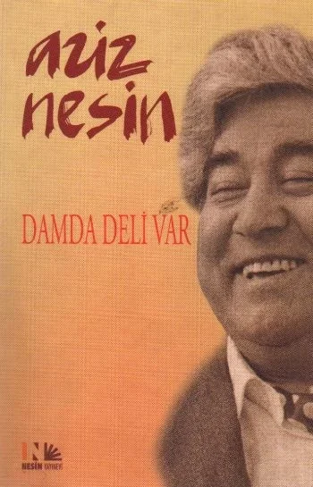 Damda Deli Var Fiyatı, Yorumları ve Özellikleri