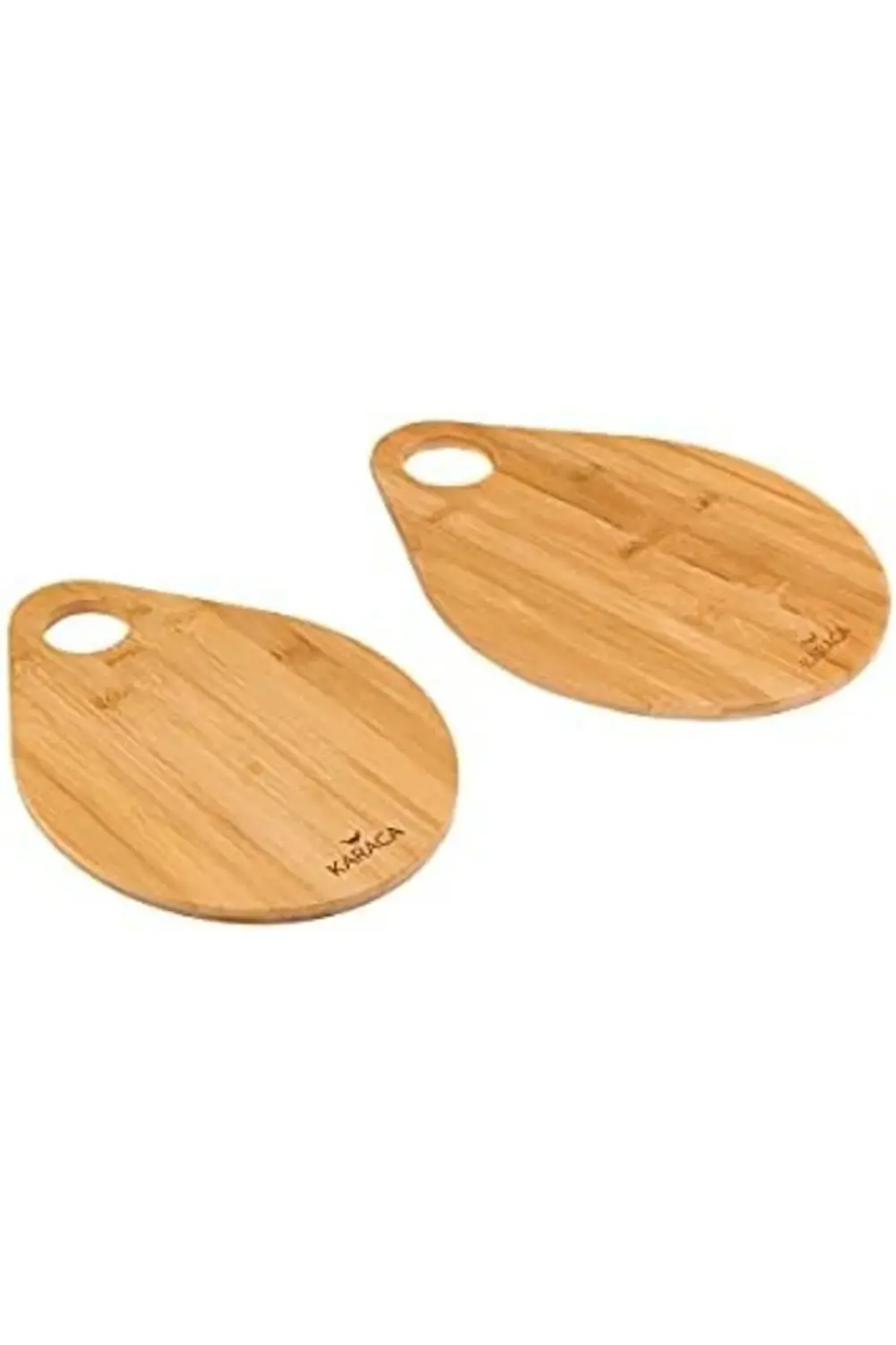 Damla 2'li Kesme Tahtası 1185222