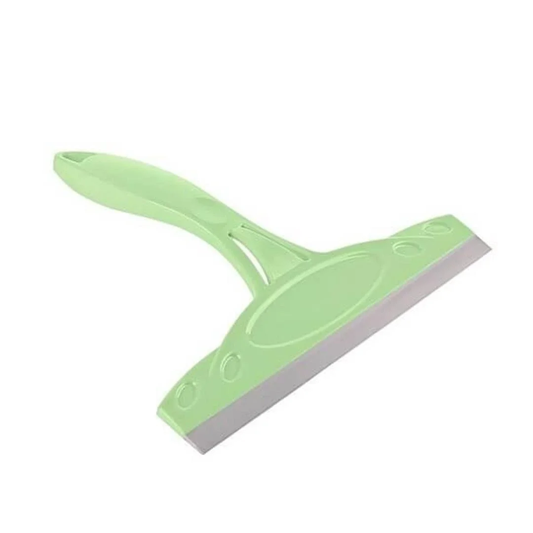 Damla Camsil 20 cm Damla Camsil 20 cm