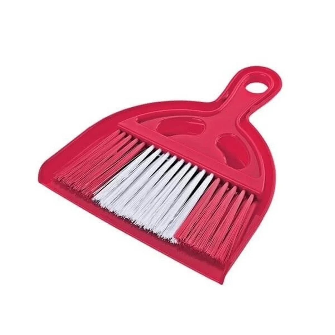 Damla Hamarat Fırça 17 cm Damla Hamarat Fırça 17 cm