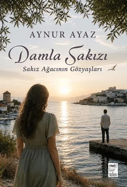 Damla Sakızı Fiyatı, Yorumları ve Özellikleri