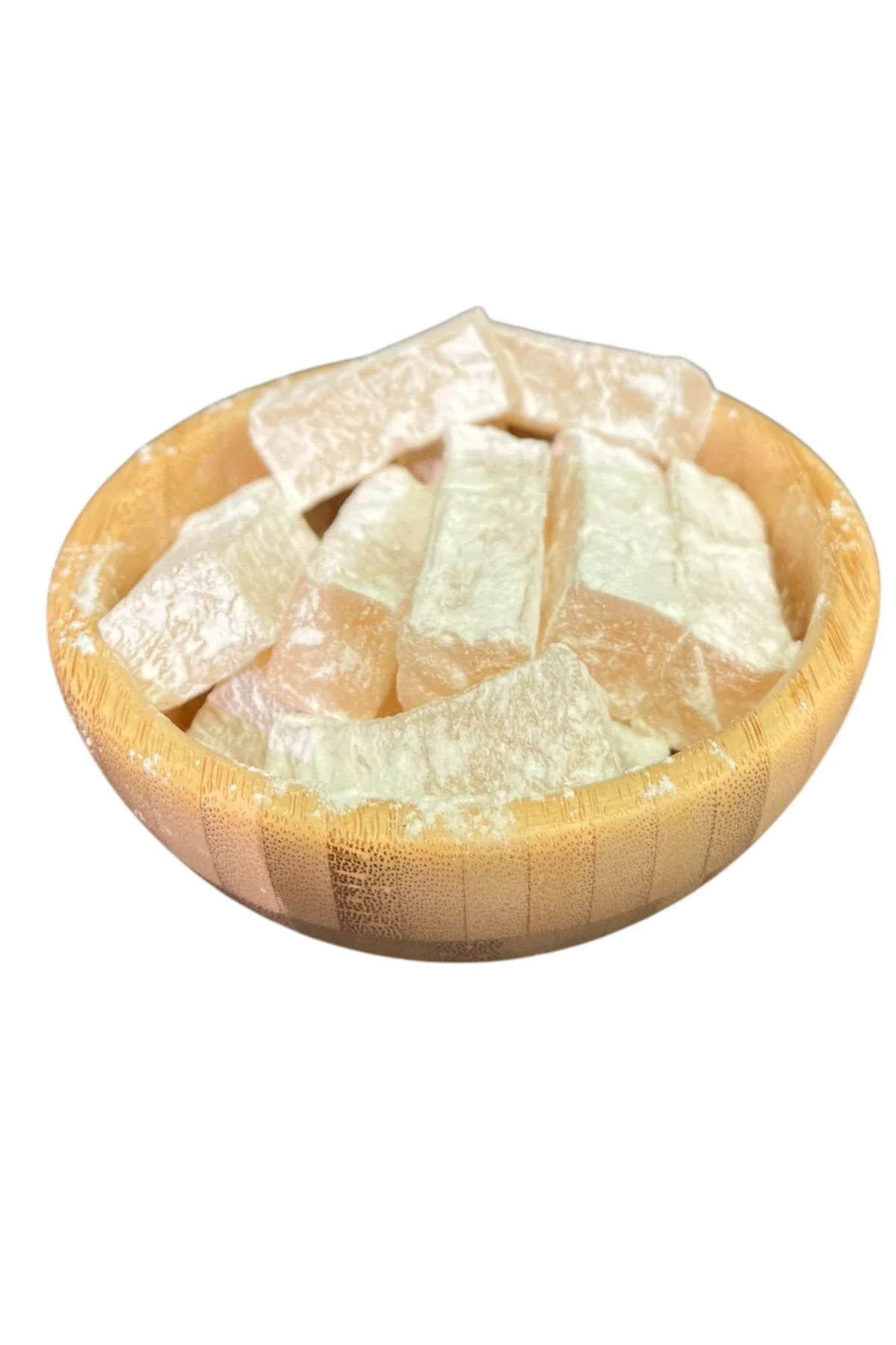 Damla Sakızlı Lokum-1000 g Fiyatı, Yorumları ve Özellikleri