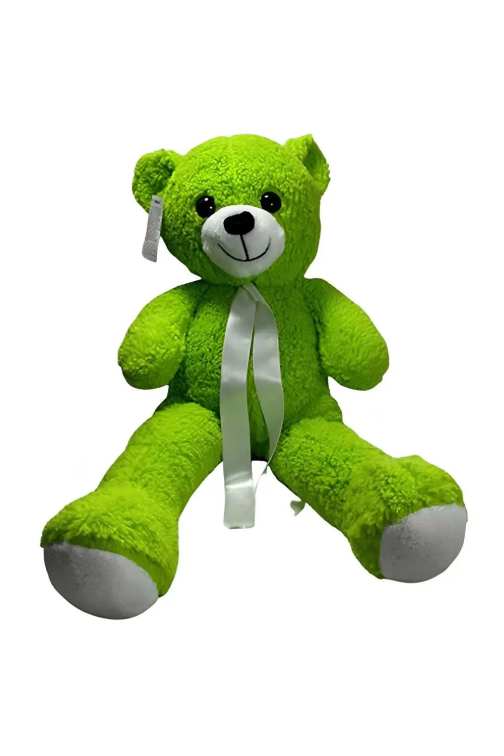 Damla Toys Uzun Bacak Ayı 70 Cm