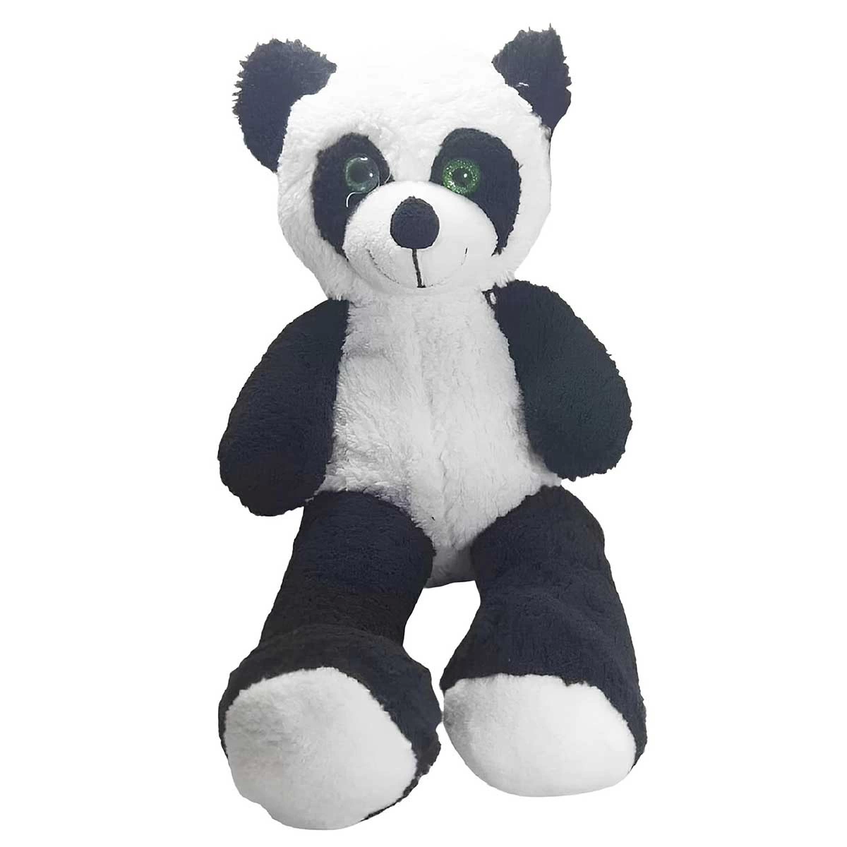Damla Toys Uzun Bacak Panda 70 cm Damla Toys Uzun Bacak Panda 70 cm