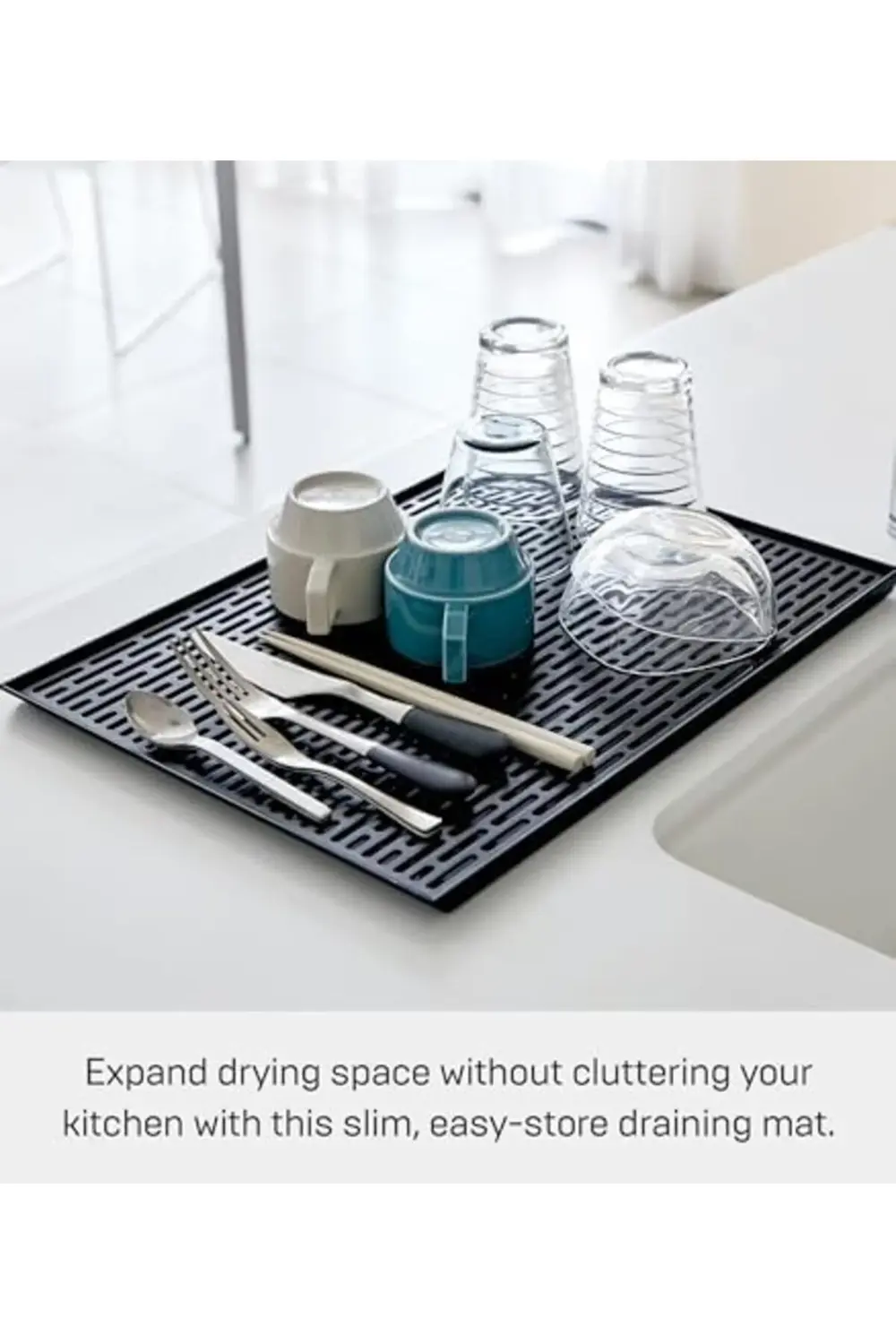 Damlama matı, ABS 395519