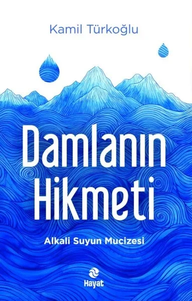 Damlanın Hikmeti Fiyatı, Yorumları ve Özellikleri