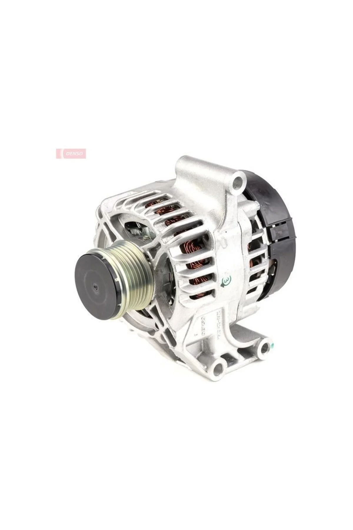 DAN997 - Alternatör Fıat Doblo 1.3jtd 05 Lınea-Grande Punto 1.3jtd 07