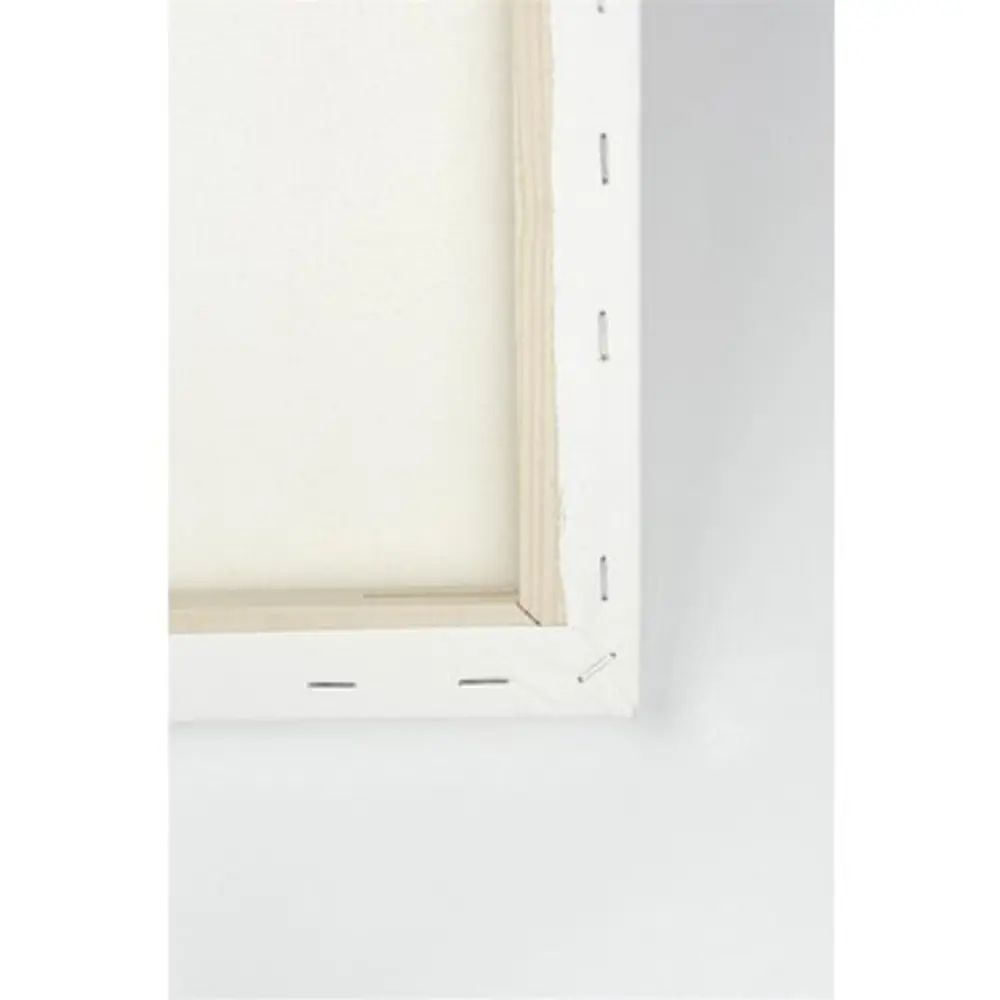 DANACI KIRTASİYE 25*35 TUVAL ÖĞRENCİ TUVALİ 1.KALİTE