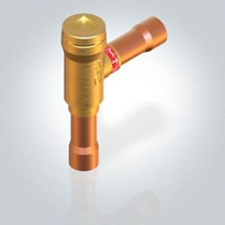 Danfoss 020-1060 NRV 22S. Köşe 1-1/8" Kaynaklı Check Valf Danfoss 020-1060 NRV 22S. Köşe 1-1/8" Kaynaklı Check Valf