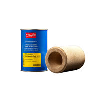 Danfoss 023U4381 (023U4380) H48 Kurutucu Kartuş Drayer