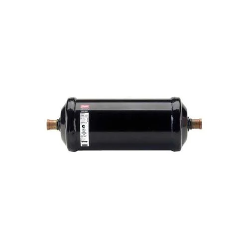 Danfoss 023Z0246 DML 164FS Araç İçin Oringli Drayer 1/2" M/12 023 Danfoss 023Z0246 DML 164FS Araç İçin Oringli Drayer 1/2" M/12 023