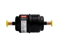 Danfoss 023Z4552 DML 032S 1/4" Kaynaklı Drayer Danfoss 023Z4552 DML 032S 1/4" Kaynaklı Drayer