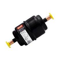 Danfoss 023Z5044 DML 164 1/2" Rakorlu Drayer Danfoss 023Z5044 DML 164 1/2" Rakorlu Drayer