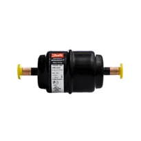 Danfoss 023Z5046 DML 166 3/4" Rakorlu Drayer Danfoss 023Z5046 DML 166 3/4" Rakorlu Drayer