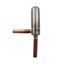 Danfoss 034G5005 ETS 6-10 Elektronik Expansion Valf