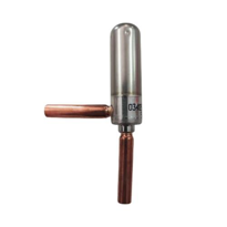 Danfoss 034G5005 ETS 6-10 Elektronik Expansion Valf