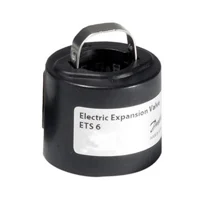 Danfoss 034G5105 ETS-6 Bobin ( Kablo Uzunluğu 0,7 Mt ) JST XHP-6