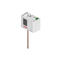 Danfoss 060-508966 KP 7B M/32 Pressure Switch Danfoss 060-508966 KP 7B M/32 Pressure Switch