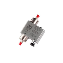 Danfoss 060B017191 MP 55 60sn. Yağ Basınç Otomatiği Danfoss 060B017191 MP 55 60sn. Yağ Basınç Otomatiği