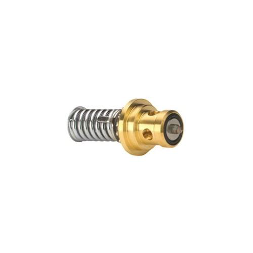 Danfoss  067B2791 Te 5 Orifis No:03