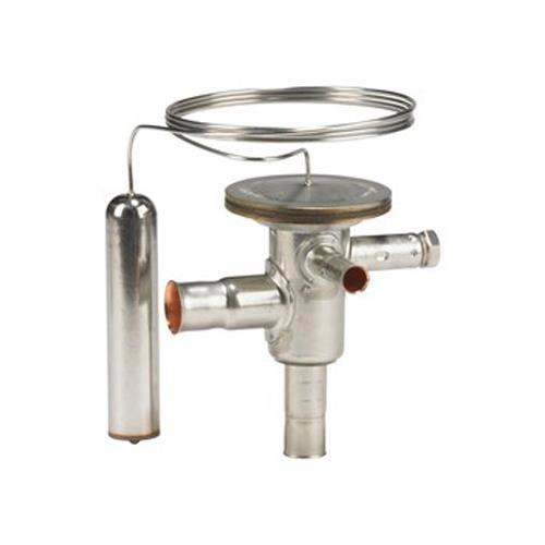 Danfoss  067N8301 Tghe 20 R-134A  Hot Gas Bypass Reg.  5,6 Kw / 1,