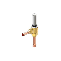 Danfoss 068F1174 AKV 10-5 Elektronik Expansion Valf