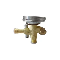 Danfoss 068Z3346 TN 2 R-134A İç Denge Rakorlu Expansion Valf Fiyatı, Yorumları ve Özellikleri