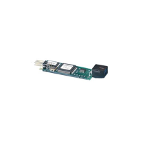 Danfoss  084B8565 Eka 179A Lon Module