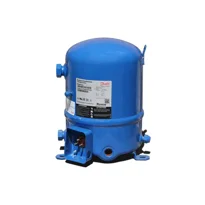 Danfoss MTZ 072 - 4VI 6 HP 380V Hermetik Pistonlu Kompresör Danfoss MTZ 072 - 4VI 6 HP 380V Hermetik Pistonlu Kompresör
