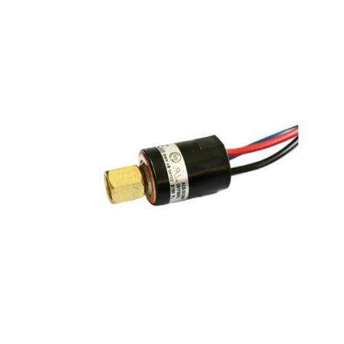 Danfoss SAGInoMIYA 061F9050 ACB-2UC51W Otomatik Yüksek Basınç Swi