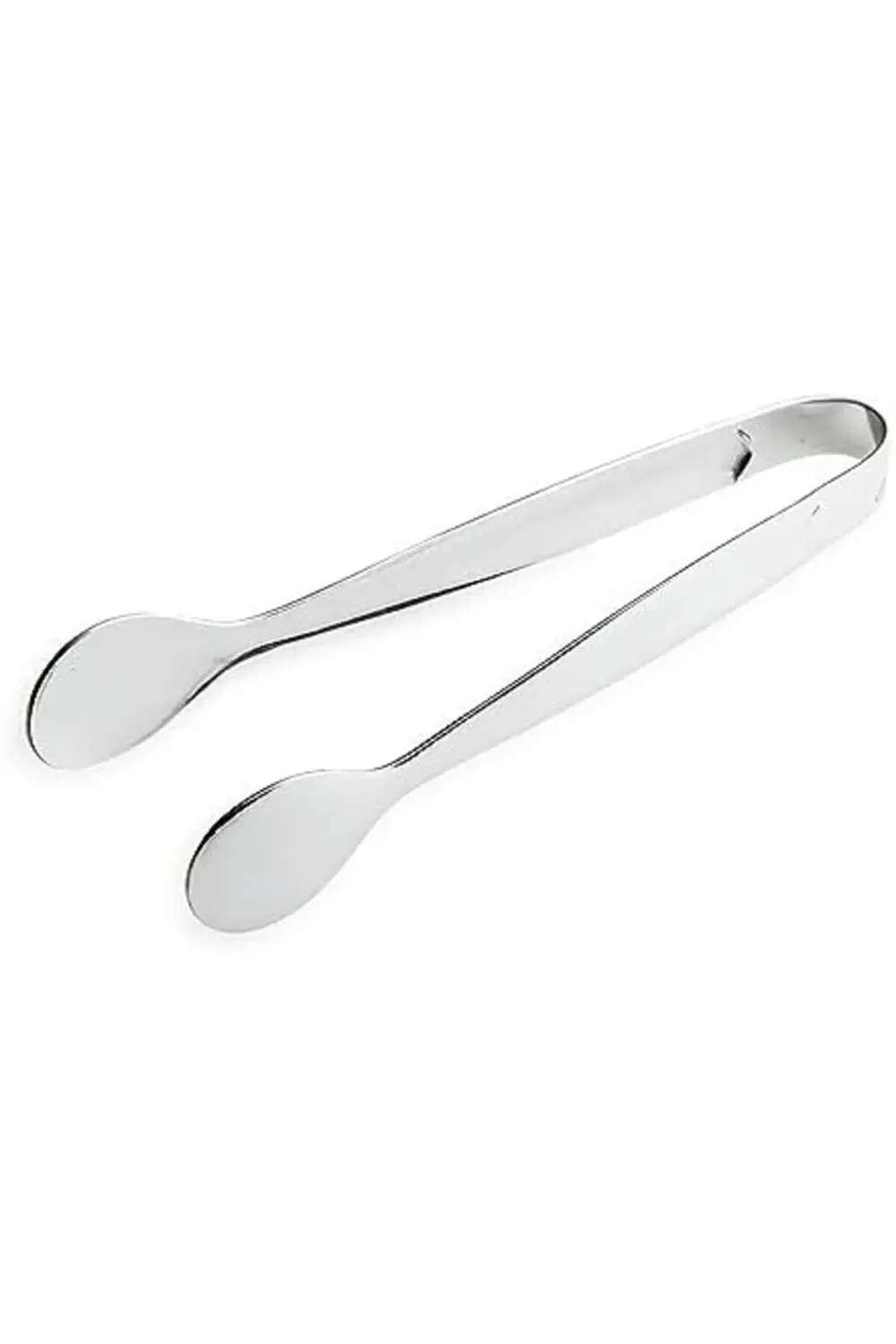 Danica 28 Parça Çay Seti 1178227