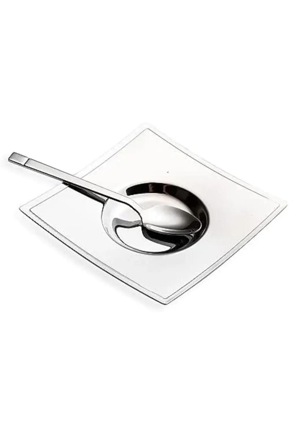 Danica 28 Parça Çay Seti 1178227