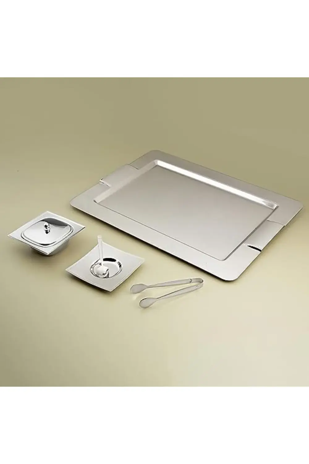 Danica 28 Parça Çay Seti 1178227