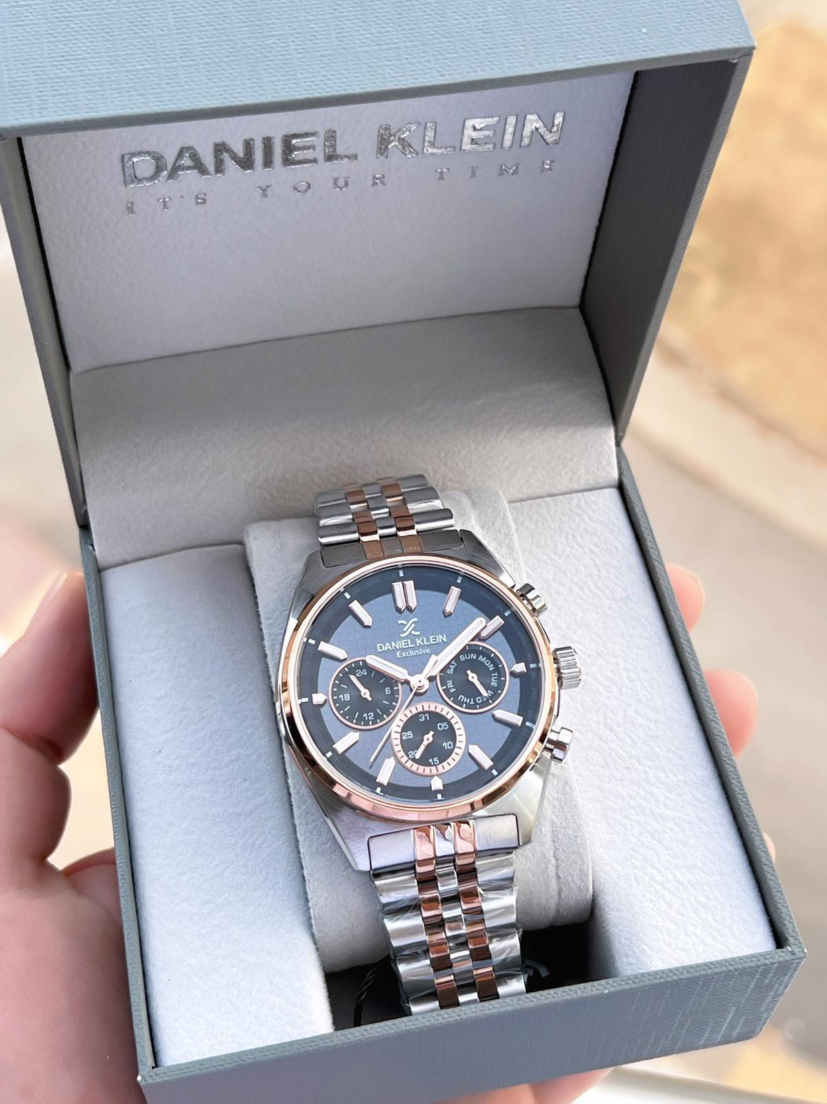 Daniel Klein Çelik Kordon İç Fonksiyonları Aktif Nişan Ve Damat İ Daniel Klein Çelik Kordon İç Fonksiyonları Aktif Nişan Ve Damat İ