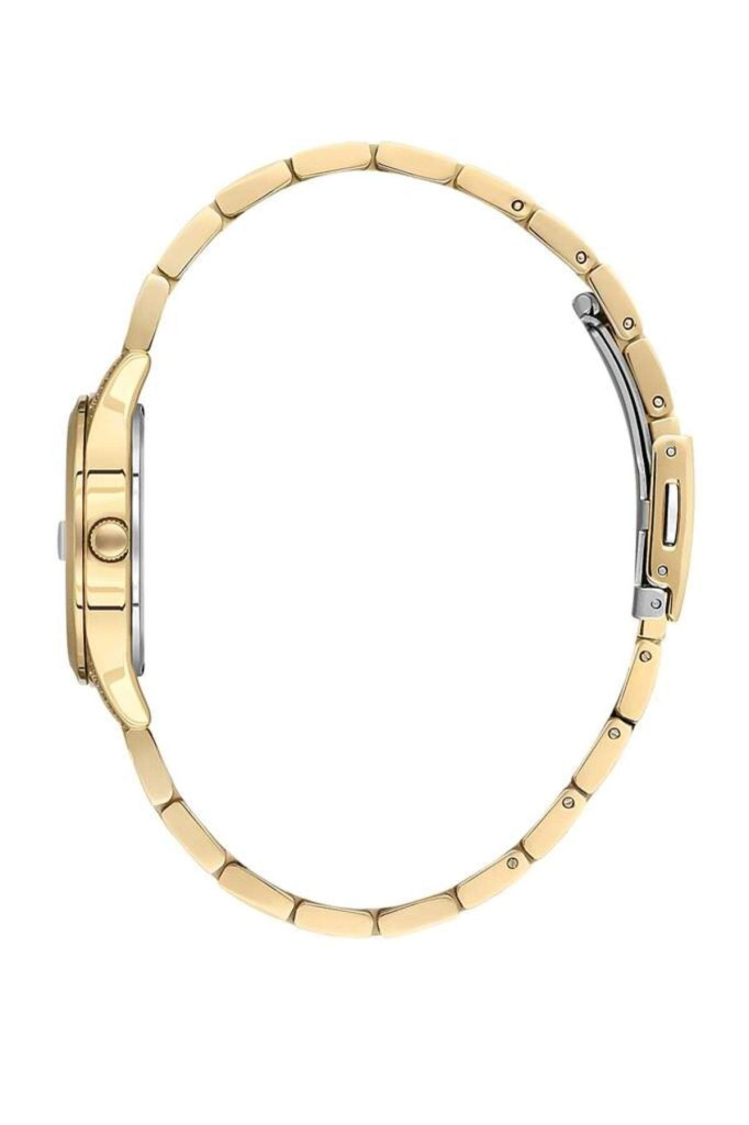 Daniel Klein DK.1.13782-8 Kadın Kol Saati 250057613D32K