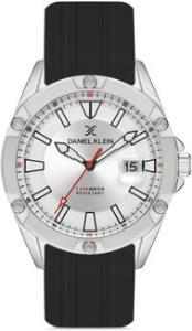 Daniel Klein Erkek Kol Saati DK.1.13027.1 220045861D24K Daniel Klein Erkek Kol Saati DK.1.13027.1 220045861D24K