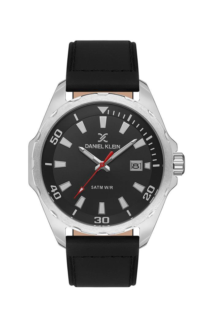 Daniel Klein Erkek Kol Saati-DK.1.13653-1 240054927D26K